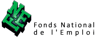 FNE (Fond National de l'Emploi