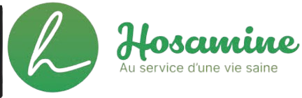 HONORINE MPONDO Epse ADIOGO