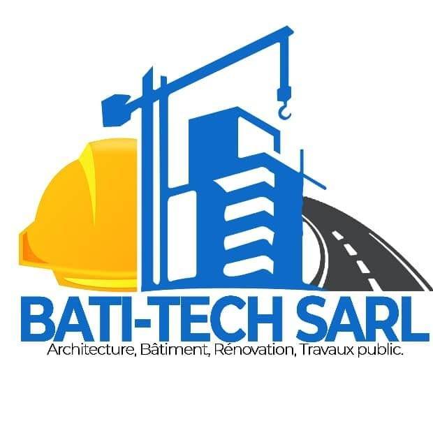 Responsable Administratif,