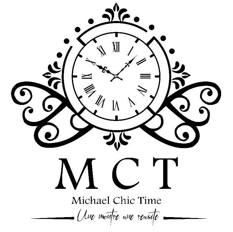 Responsable Commercial